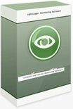 Gratis Keylogger til Windows 10 Free Keylogger Overvågning Software